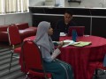 Tn dsc 9622